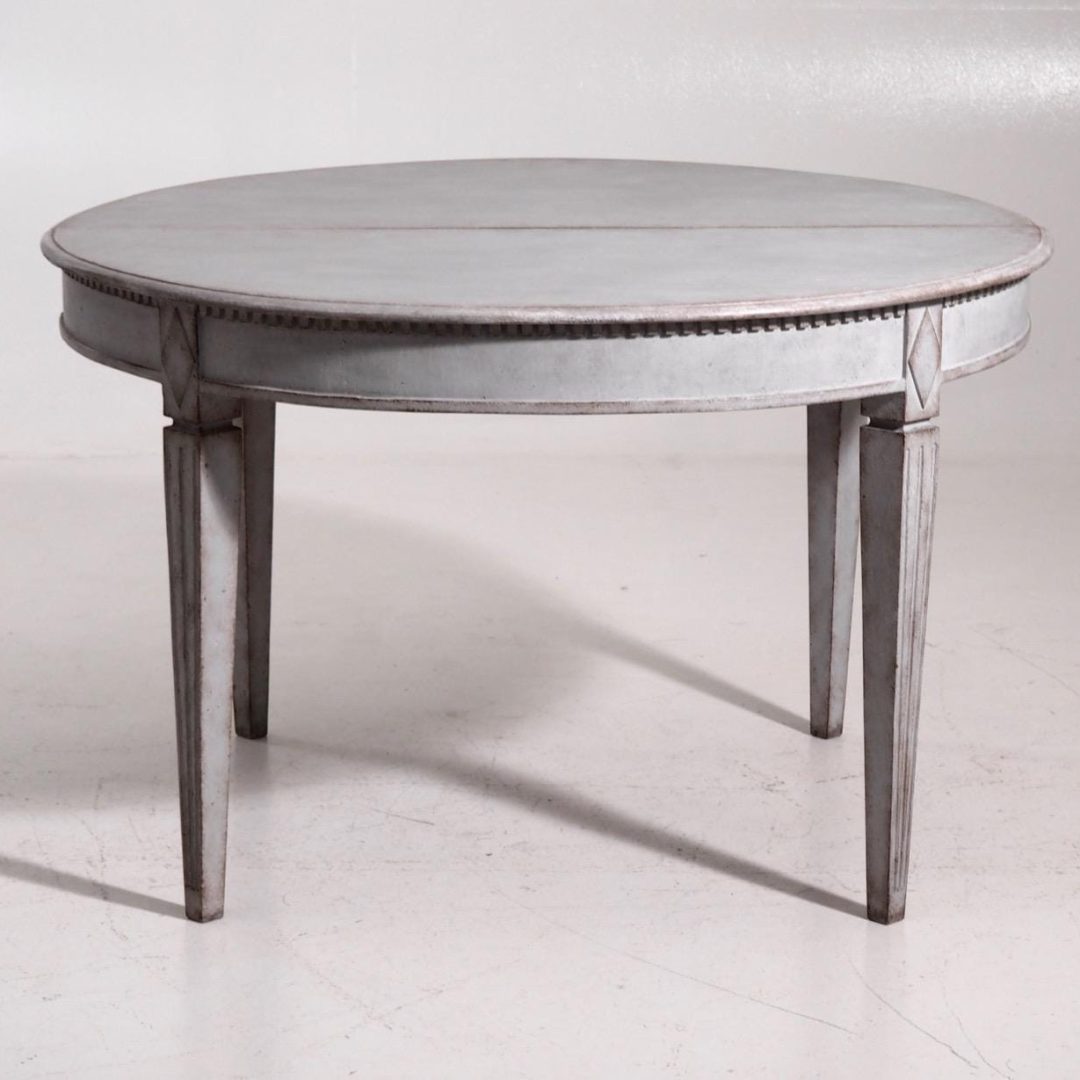 table20g202.jpg