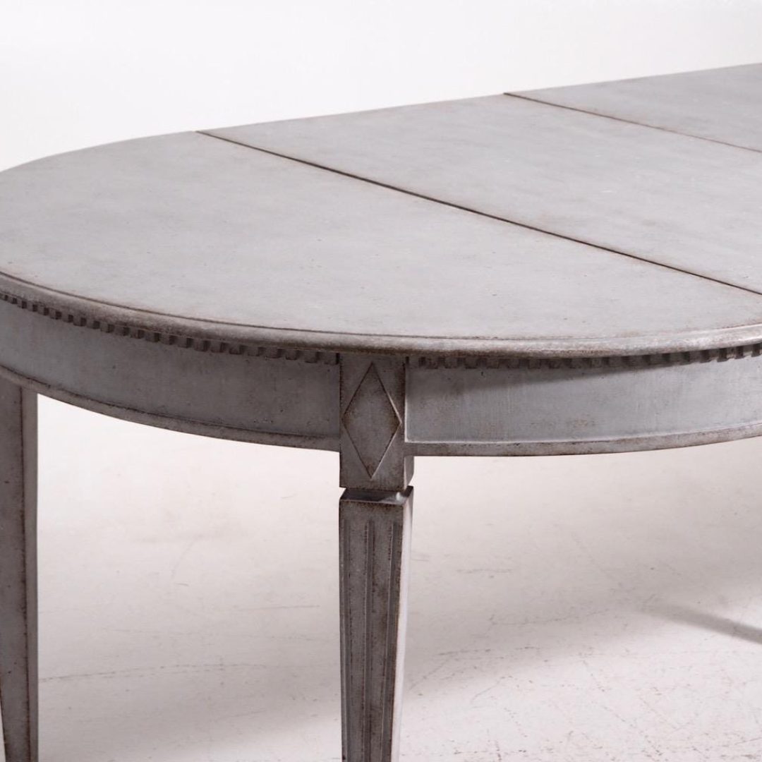 table20g203.jpg