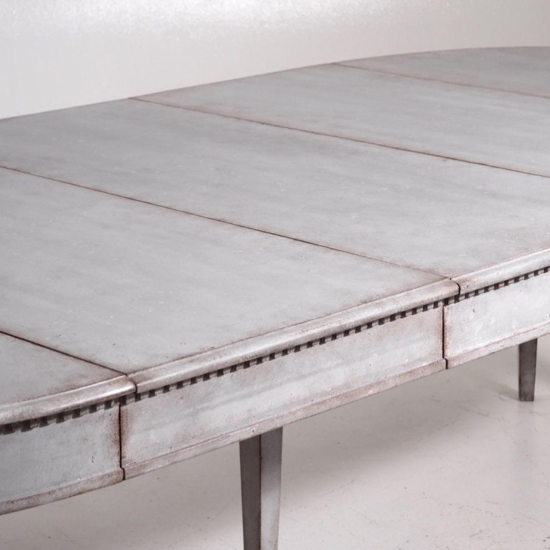 table20g205.jpg