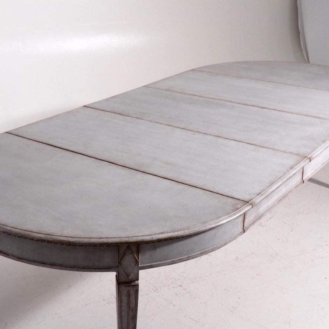 table20g206.jpg