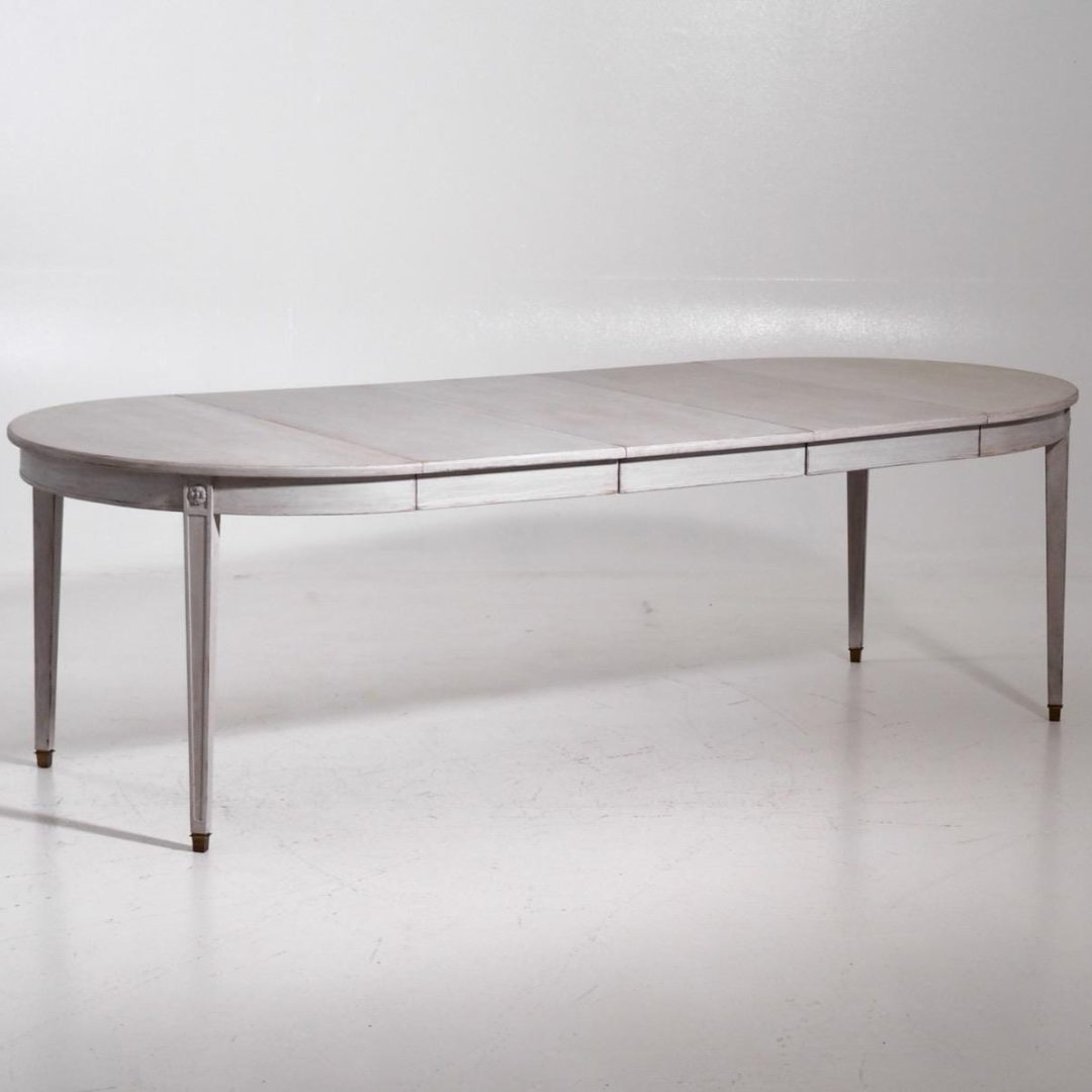 table20gus.jpg