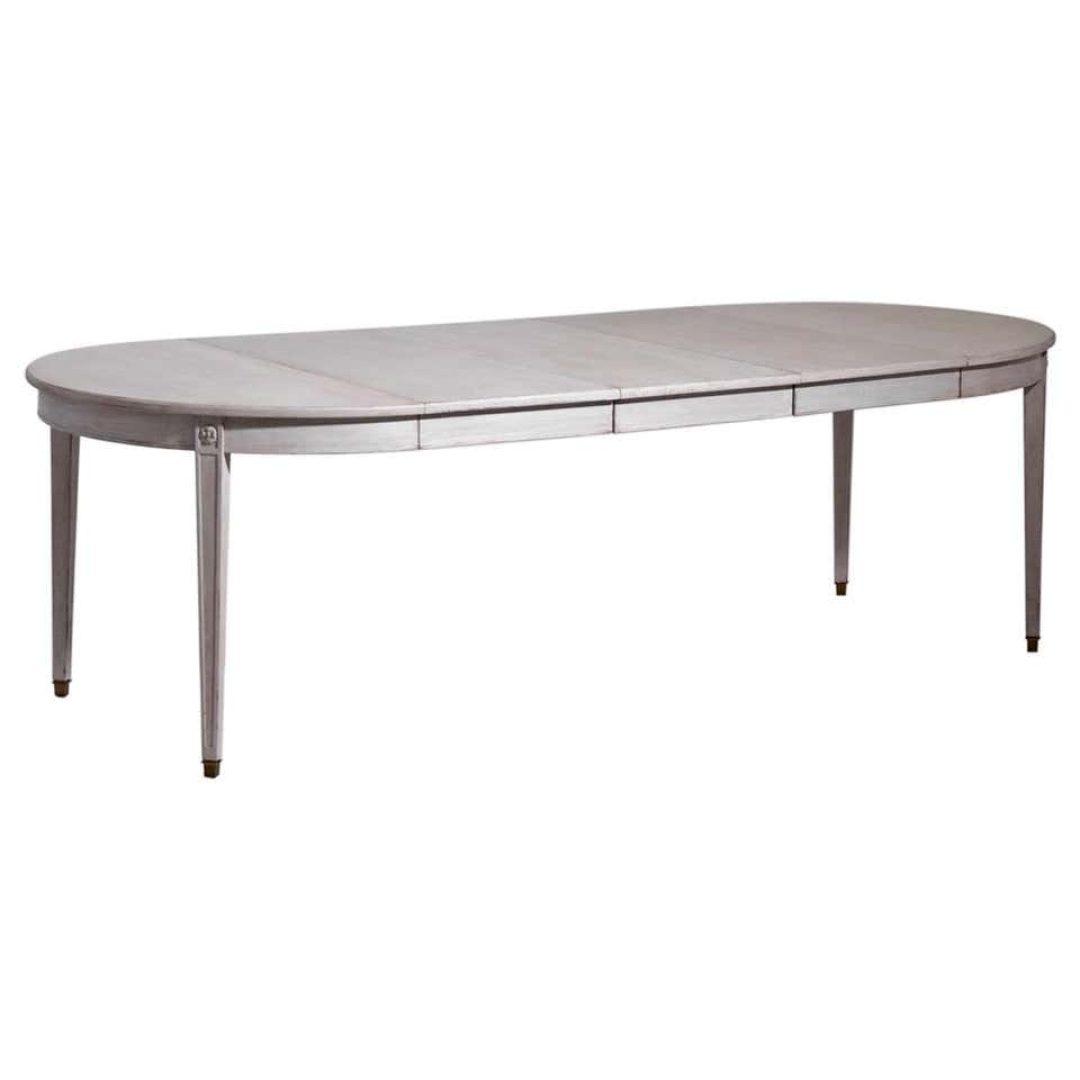 table20gus20-20M.jpg