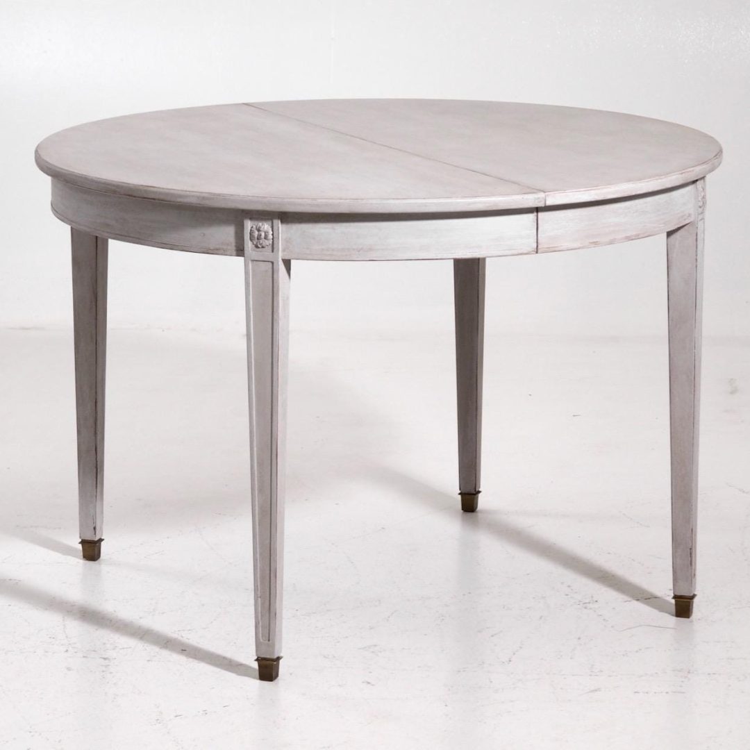 table20gus202.jpg