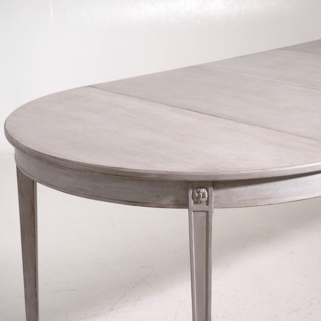table20gus208.jpg