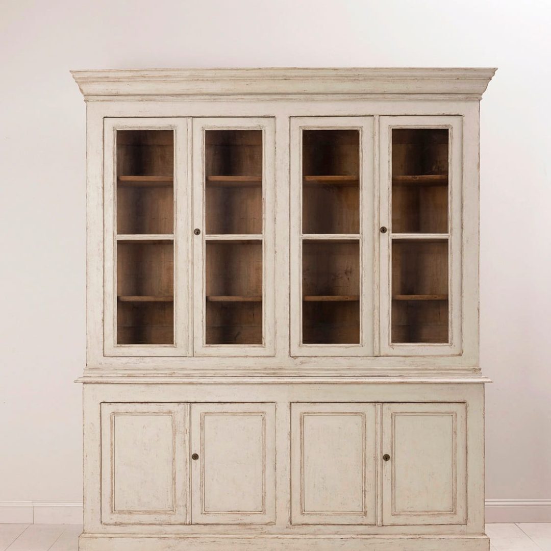 vitrine2020_1.jpg