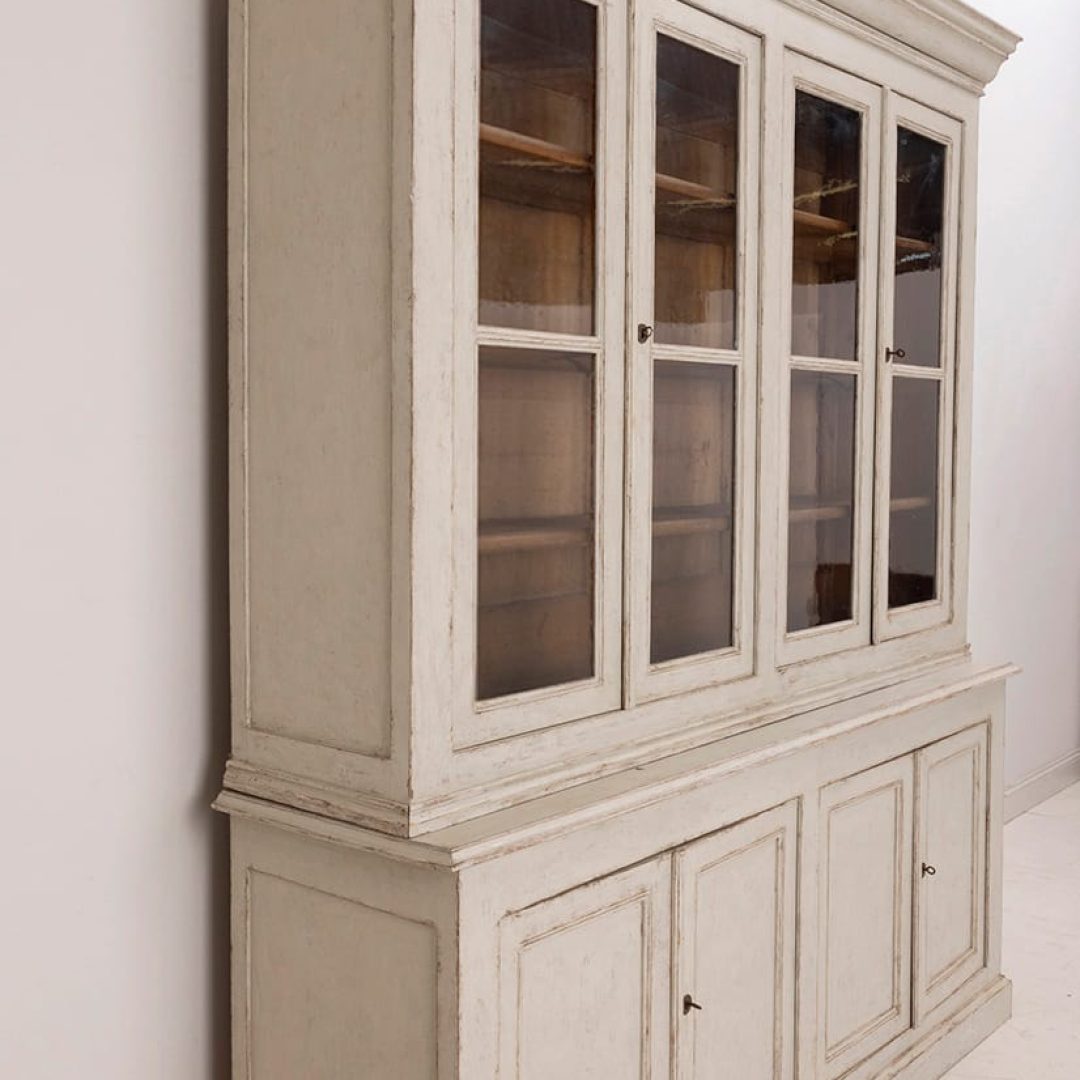 vitrine2021_1.jpg