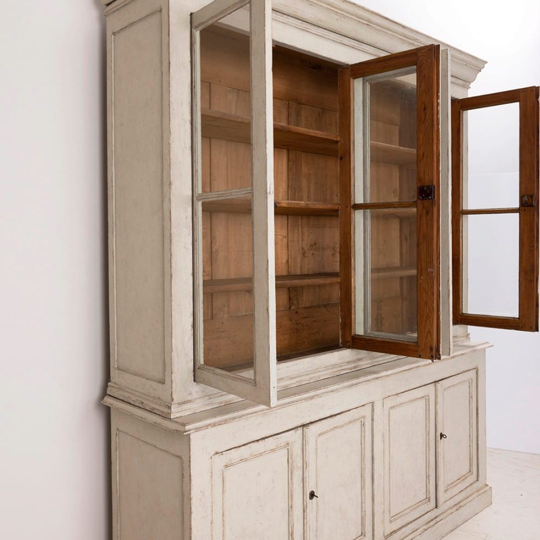 vitrine2023_1.jpg