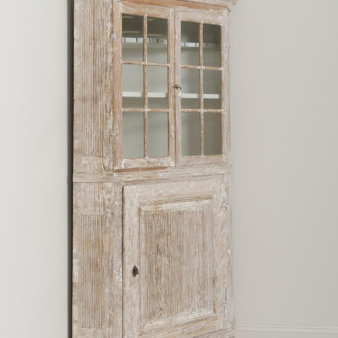 website_009