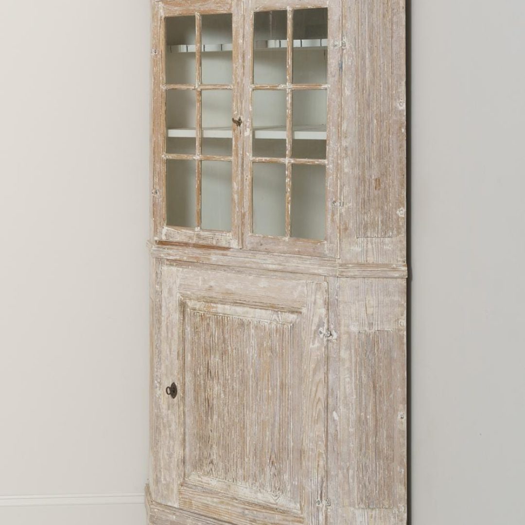 website_010