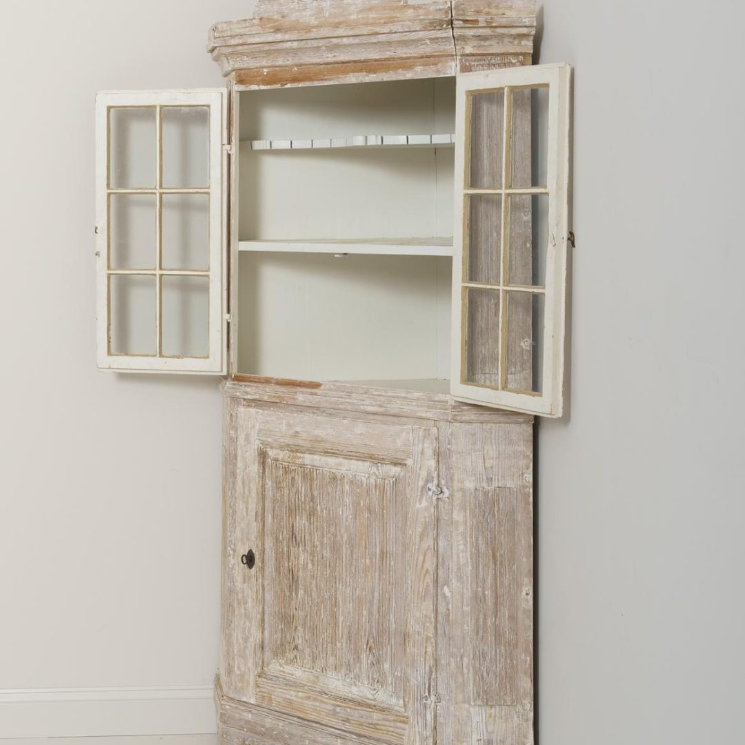 website_011