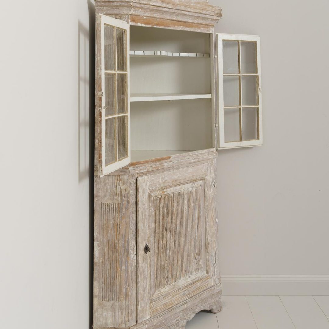 website_012
