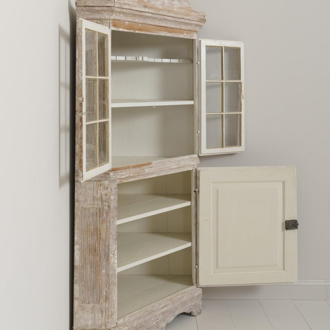 website_013