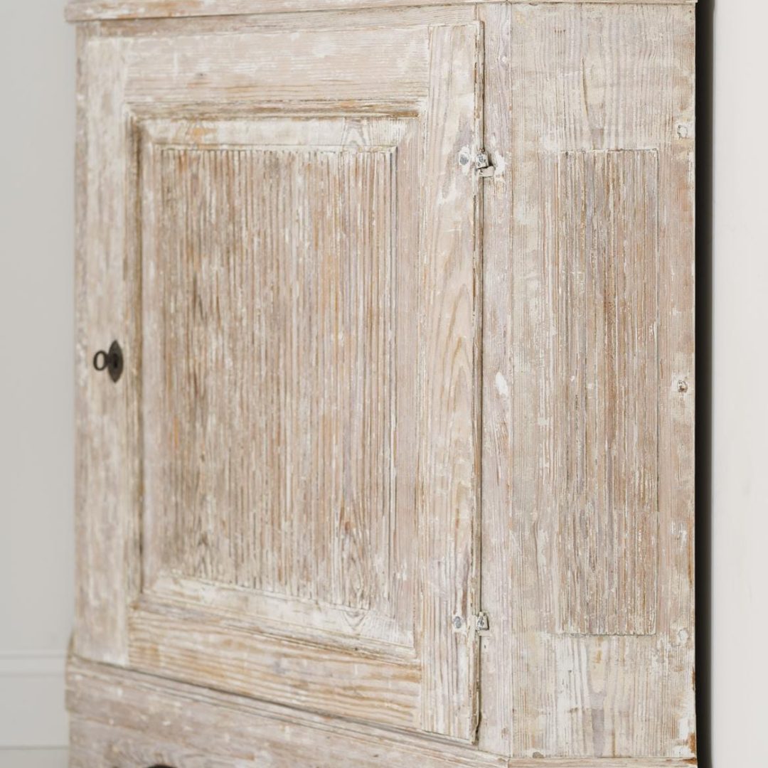 website_025