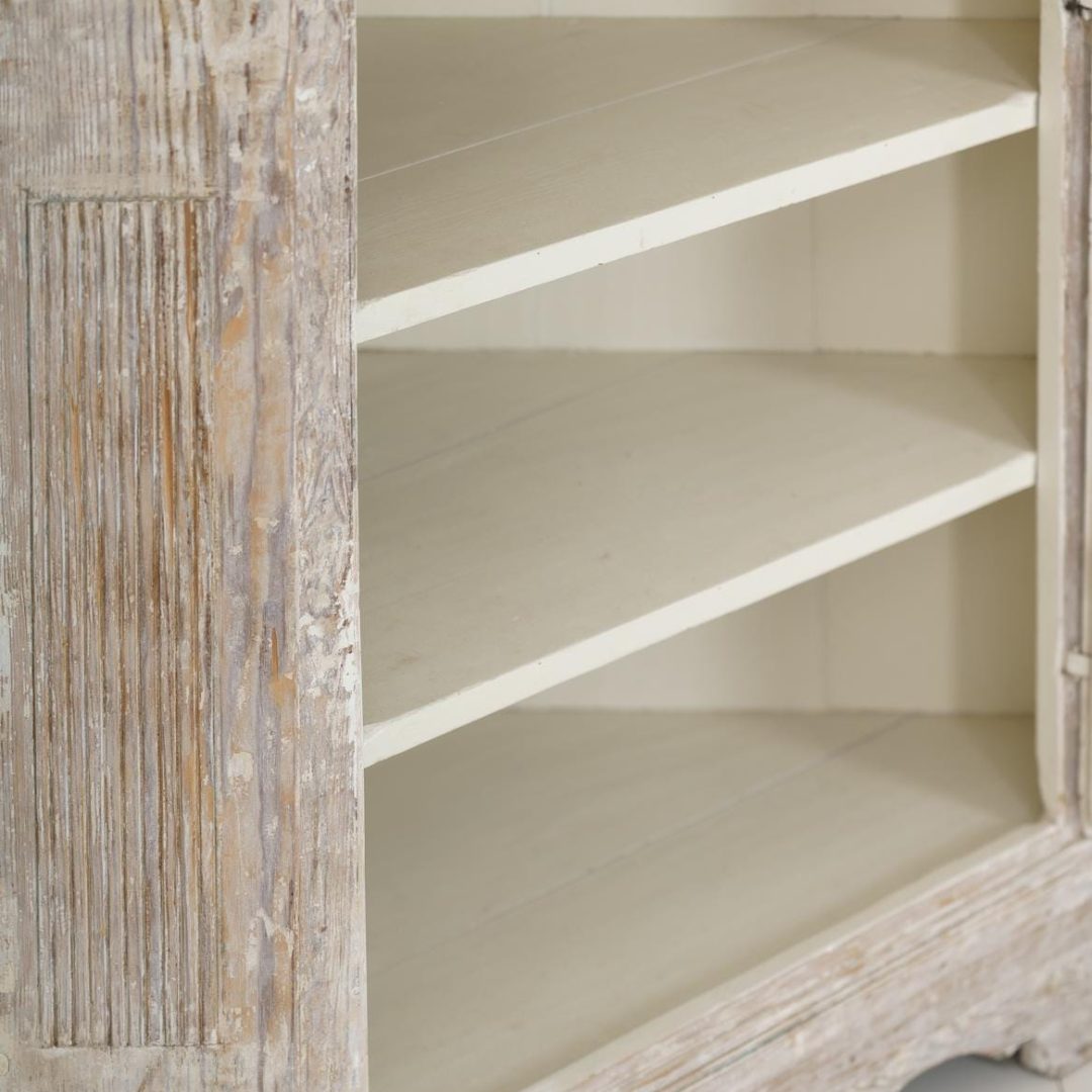 website_031