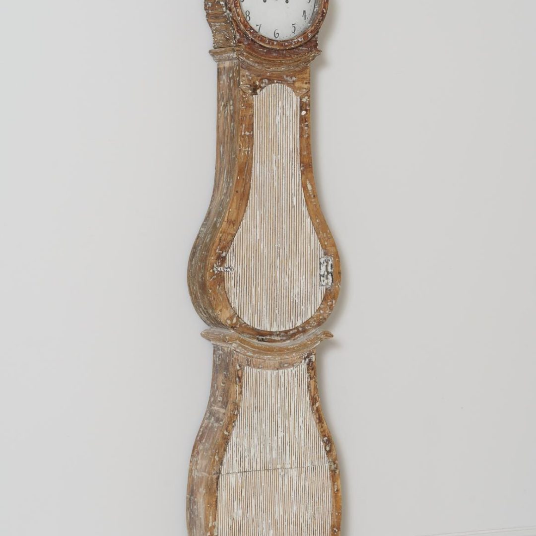 website_Reed20002.jpg