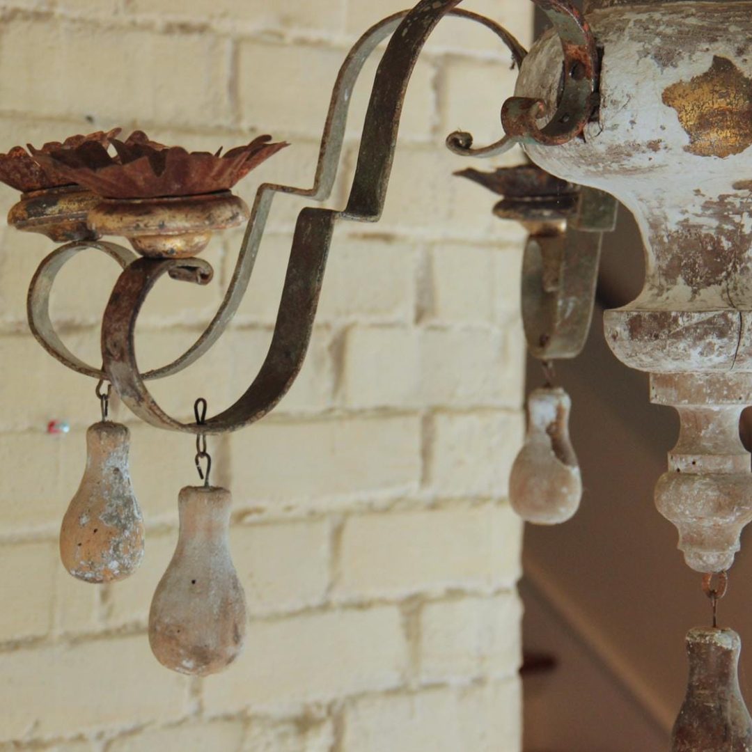 wood20chand203.jpg