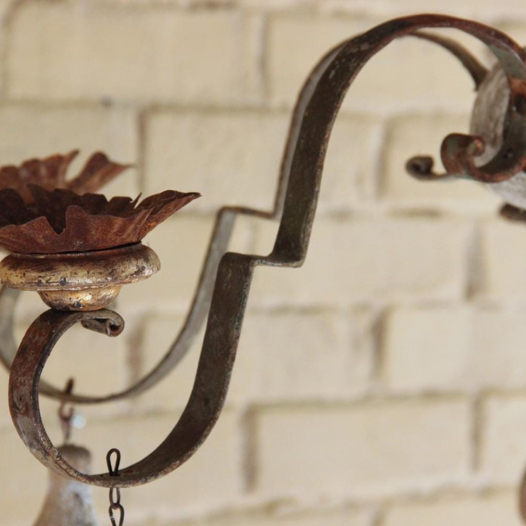 wood20chand208.jpg