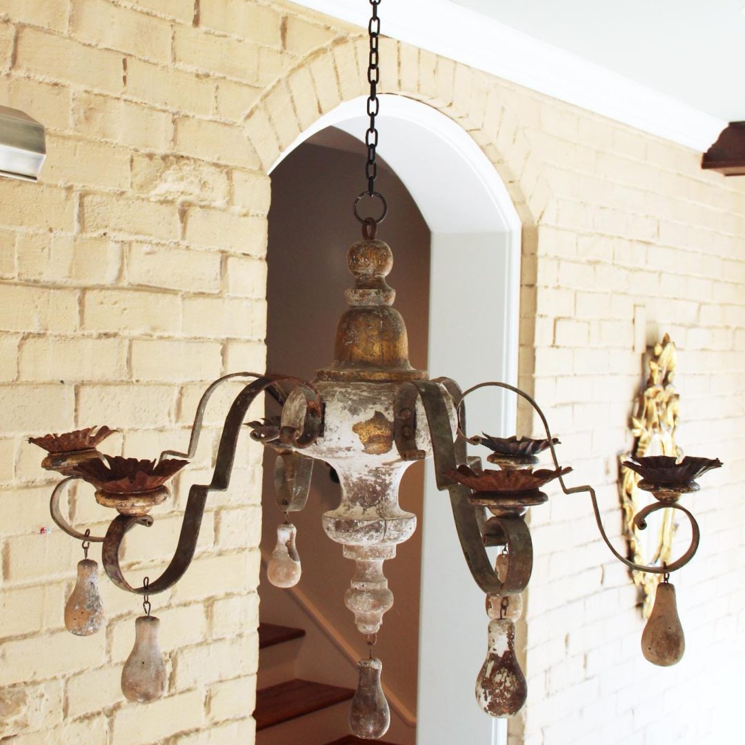 wood20chand209.jpg